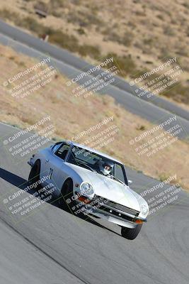 media/Dec-02-2023-Touge2Track (Sat) [[65fbc8076b]]/1-Purple/session 2 turn 9/
